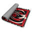 Tapis intérieur et extérieur Abstract Ascent-775602423