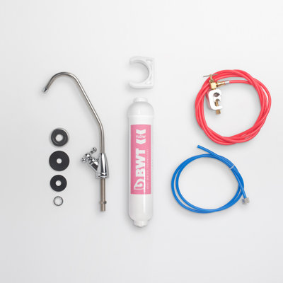Filtration System