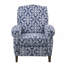 Fauteuil inclinable Kirby-1901260578