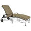 Classico-W Outdoor Chaise Lounge-309545207-309545156