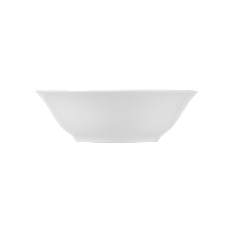 Rondo 2 Piece Cereal Bowl Set