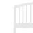 Brekke Solid Wood Headboard-737049741-737049738