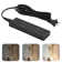 12V  Back Dimmable LED Power Supply for Cabinet Strips Lights