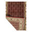 Oriental Area Rug