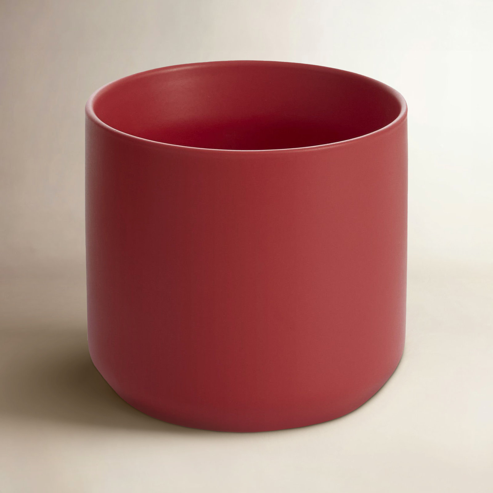 Kenzo 5" Ceramic Pot Planter