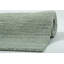 Flat weave carpet-96335142