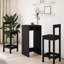 54-9 Dining Table-105676216