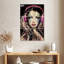 Leisha Lovely DJ-108529533