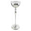 Vase de plancher en métal Getchell-1667644431-1667644428