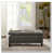 Gris anthracite est en rupture de stock