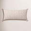 Coussin lombaire réversible Loloi PLL0112-93605888
