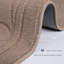 Non-Slip Doormat-750953333-750953337