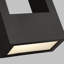Testa LED Outdoor Flush Mount-1985850001-1985850010