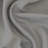 Colinton Curtain Single Panel-1324575223-1324575222