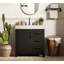 Meuble-lavabo simple 32 po_Traditional_VF60632-1680818127