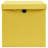 Rebrilliant Fabric Bin-1458531623