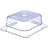 Food Storage Container