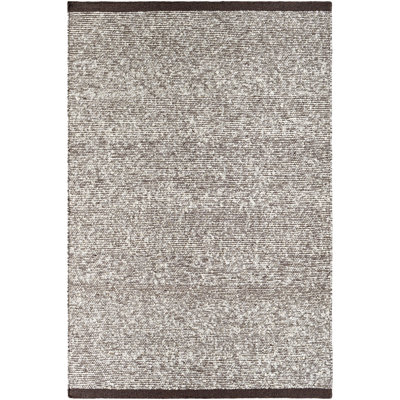 Ericka Indoor Rug