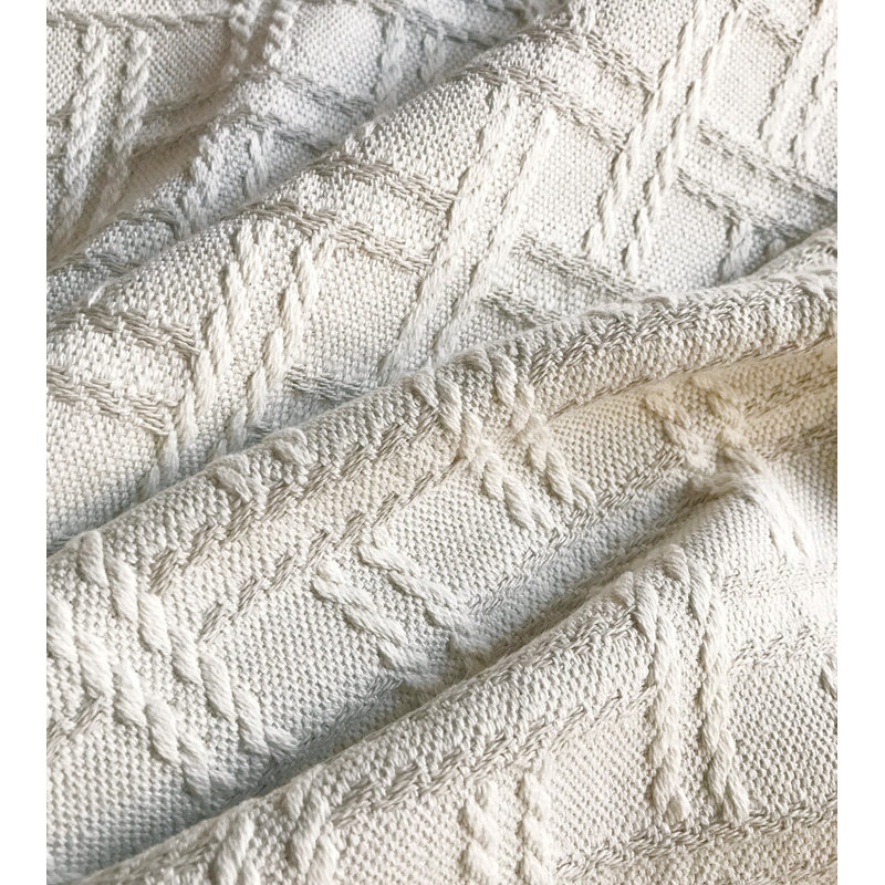 Monterosa Fabric