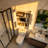 Wall Cabinet