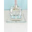 Elaina Table Lamp-516303137