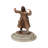 Wizarding World of Harry Potter Sirius Black with Wormtail Figurine 8.8in H