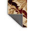 Tapis Aura Resplendent-375894345