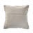 Reversible Pillow Insert