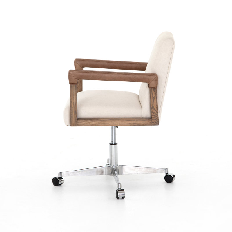 Reuben Swivel Task Chair