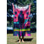Beach Towel