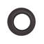 Bride de drain d'évacuation de cuisine 3-1 / 2 "EZ-Mount-98386912