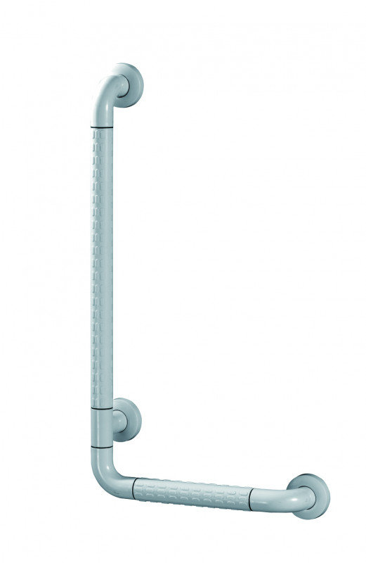 Oxyoke Grab Bar
