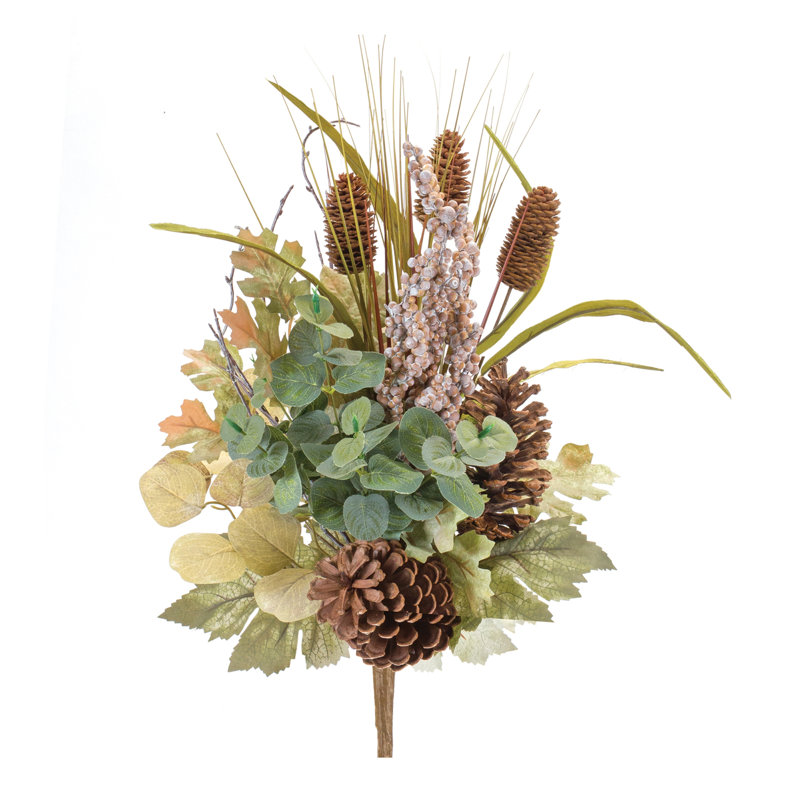 Arrangement