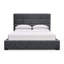 Boyd Upholstered Bed-70077094-71007712-70077092