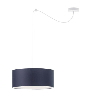 Gejuan 1 - Light Novelty Pendant