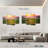 Nicci Sun Over Tuscany-108903291
