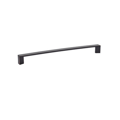 Trinity 6" Center to Center Bar Pull