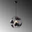 Lustre