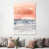 Toile tendue