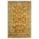 Taylor Hand Tufted Wool Oriental Rug
