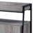 TV Stand With Storage-1736173878-1736173877