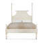Emily Spindle Four Post Bed-700968629-700965198