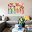 Amanda J. Brooks - Wrapped Canvas Print-50017722