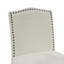 Barstools Set Of 2 Only Chairs, Not Including Tables