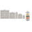Southwestern Indoor Rug-900627865