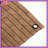 Brick Wall Window Wall Tapestry - Landscape Wall Decor-1791988418