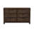 Alioth Bedroom Set-204184975-204184974