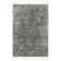 Worrell Indoor Rug
