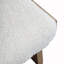 West Kensington Accent Bench-478999011