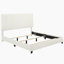 Lit plateforme tapissier-977160658-977160656